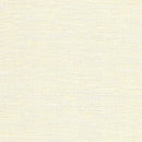 Zweigart Precut Cashel 28 count Soft Cream 3281/99