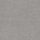 Precut Cashel 28 count Platinum Grey 3281/769