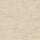Zweigart Precut Rustico-Aida 18 count Wheat 3292/54