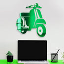 Vespa Mirror