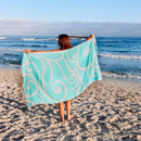 Summer Waves
