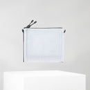 The Crossbody Kit