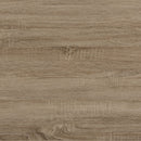 Table, Rectangular, Cocktail, Functional Lift-Top, Contemporary & Modern