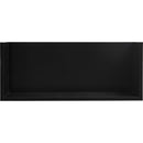 Rattan, Allen 2 door 1 drawer cabinet, shoe rack, double layer, suitable for entrance
