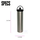 32oz HydroSpout