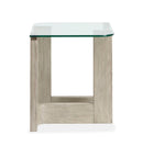 Bartlett - Rectangular Table