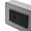 Kutia Brick Click Clock