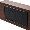 Kutia Slab Click Clock