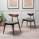 CHAIR (Set of 2)