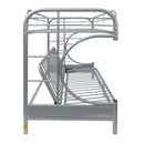 Eclipse - Bunk Bed