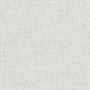 Precut Zweigart Aida extra fine 20 count Antique White 3326/101
