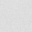 Zweigart Precut Aida extra fine 20 count White 3326/1