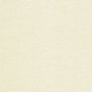 Precut Zweigart Aida extra fine 20 count Ivory 3326/264