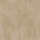 Precut Aida extra fine Vintage 20 count Vintage Country Mocha 3326/3009