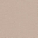 Zweigart Precut Aida extra fine 20 count Nougat 3326/3021