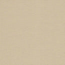 Precut Aida extra fine 20 count Light Mocha 3326/309
