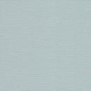 Precut Aida extra fine 20 count Very Light Pewter 3326/5018