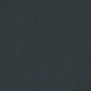Precut Zweigart Aida extra fine 20 count Charcoal Grey 3326/7026
