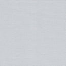 Precut Zweigart Aida extra fine 20 count Pearl Grey 3326/705