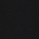 Precut Aida extra fine 20 count Black 3326/720