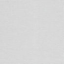 Precut Aida extra fine 20 count Grey 3326/786