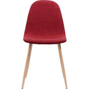 DINING CHAIR