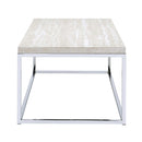 Snyder - Table