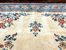 Karastan Rug 10x14 Chinese