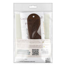 Scissors Case Kit Dandelions FLTL-071