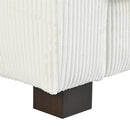 BEIGE  3 SEATER SOFA,BEIGE COLOR