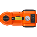 10 in 1 Electric 5 Ton Hydraulic Car Jack and Air Pump