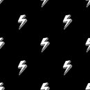 Tom Wallpaper