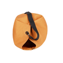 Hoplite Canvas Top Load Bag