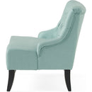 NICOLE KD SETTEE