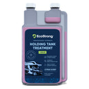 RV Holding Tank Treatment Liquid - Citrus