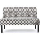 LOVESEAT