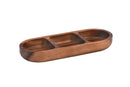 Candy / Nut Bowl