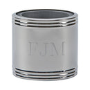 Bottle Or Can Holder