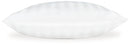 Zephyr 2.0 - Cotton Pillow