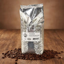 Pear's Colombian Whole Bean Coffee | 2.5 lb | Brenmar