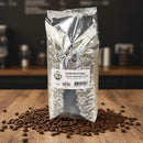 Pear's Guatemala Antigua Whole Bean Coffee | 2.5 lb | Brenmar