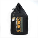 Slumbernest™ Sleeping bag  30°F