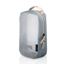 The WAYB Packing Cubes