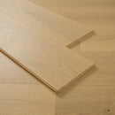 Mccarran Bramlett 9.45"x86.6" Engineered Click Lock Hardwood Flooring - MSI Collection