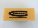 Gundlach Square Grout Sponge