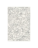 Pattern Study