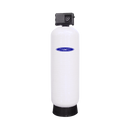 Alkalizing Water Filtration System