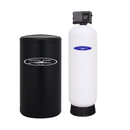 Nitrate Removal Water Filtration System