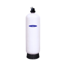 Demineralizing (DI) Water Filtration System