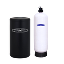 Nitrate Removal Water Filtration System